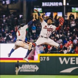 Meet your Posher, Max